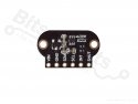 Afstandssensor Laser - Time of Flight - VL53L1/TOF400C - 400cm